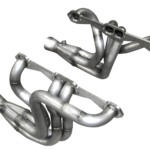 C3 Corvette 1968-1982 Headers