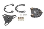 Caster camber plates BMR Suspension for Mustang