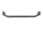 دعامة شاصي BMR Suspension لـ Mustang 1996-2004
