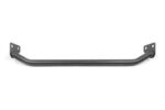 دعامة شاصي BMR Suspension لـ Mustang 1996-2004