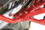 دعامة شاصي BMR Suspension لـ Mustang 1996-2004