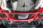 دعامة شاصي BMR Suspension لـ Mustang 1996-2004