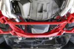 دعامة شاصي BMR Suspension لـ Mustang 1996-2004