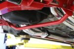 دعامة شاصي BMR Suspension لـ Mustang 1996-2004