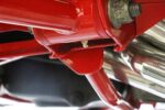 دعامة شاصي BMR Suspension لـ Mustang 1996-2004