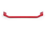 دعامة شاصي BMR Suspension لـ Mustang 1996-2004