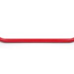 BMR Suspension Springs for Mustang 1979-2004