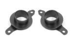 Coil spring seat, upper BMR Suspension لـ Mustang 1979-2004