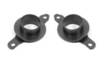 Coil spring seat, upper BMR Suspension لـ Mustang 1979-2004