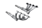 Camaro/Firebird LS Swap 1967-1969 Headers