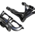 Nova LS Swap 1968-1972 Headers