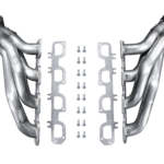 Hemi Race Manifolds (Direct fit to Stock)