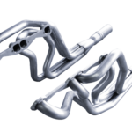Chevelle A-Body Small Block 1964-1977 Headers