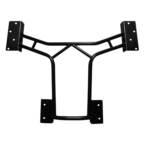 Oldsmobile G-Body Headers Back Exhaust System