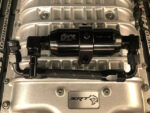 HHP Racing Plug & Play Dual Walbro 525LPH Returnless Fuel System for 15-23 Challenger & Charger SRT Hellcat 6.2L HEMI - HHP Racing