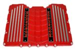 طقم سوبرتشارجر Magnuson - LT1 Corvette TVS2650 Magnum Supercharger System (Corvette / Magnum - LT1 / V8 / lt4)