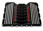 طقم سوبرتشارجر Magnuson - Magnum TVS2650 5.7L/6.4L Dodge HEMI Hot Rod Supercharger Kit (Challenger / Charger / Magnum - 5.7L / 6.4L / HEMI)