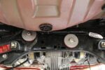 جلدة تعليق BMR Suspension لـ Dodge Challenger 2015-2023