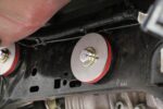 جلدة تعليق BMR Suspension لـ Dodge Challenger 2015-2023
