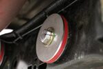جلدة تعليق BMR Suspension لـ Dodge Challenger 2015-2023
