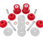 BMR Suspension Bushing for Dodge Challenger 2015-2023