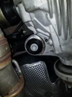 BMR Suspension Bushing for Dodge Challenger 2015-2023