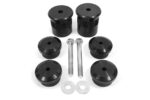 BMR Suspension Bushing for Dodge Challenger 2015-2023
