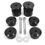 Sway Bar BMR Suspension for Dodge Charger 2006-2023