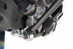 15" Conversion Kit by Carlyle Racing, Black Calipers, Non-Demon/Redeye BMR Suspension for Dodge Challenger 2008-2023