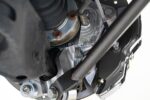 15" Conversion Kit by Carlyle Racing, Black Calipers, Redeye BMR Suspension لـ Dodge Charger 2006-2023