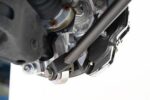15" Conversion Kit by Carlyle Racing, Black Calipers, Redeye BMR Suspension لـ Dodge Charger 2006-2023