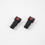 Valvetronic Designs Electronic Valve Simulators (Set of 2) - Valvetronic Designs