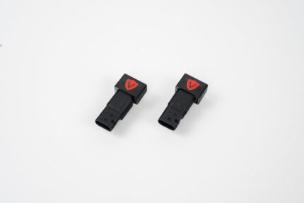 Valvetronic Designs Electronic Valve Simulators (Set of 2) - Valvetronic Designs
