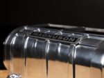 Supercharger Kit Magnuson - M.O.A.B. Mother of All Blowers TVS3100 Supercharger (Hot Rod)