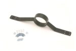 عمود دوران BMR Suspension لـ Mustang 1979-1993