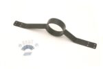 عمود دوران BMR Suspension لـ Mustang 1979-1993