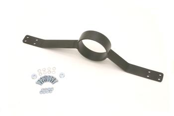عمود دوران BMR Suspension لـ Mustang 1979-1993