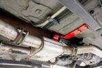 عمود دوران BMR Suspension لـ Mustang 1979-1993