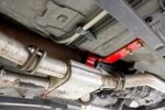 عمود دوران BMR Suspension لـ Mustang 1979-1993