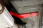 عمود دوران BMR Suspension لـ Mustang 1979-1993
