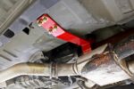 عمود دوران BMR Suspension لـ Mustang 1979-1993