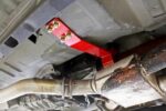 عمود دوران BMR Suspension لـ Mustang 1979-1993