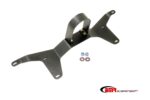 Chassis Brace BMR Suspension for Shelby GT500 2007-2012
