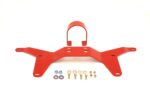 Chassis Brace BMR Suspension for Shelby GT500 2007-2012