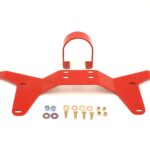 Sway Bar BMR Suspension for Chevy Camaro 2010-2015