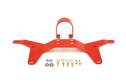دعامة شاصي BMR Suspension لـ Mustang 2005-2014