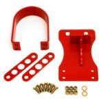 Chassis Brace BMR Suspension for Chevy Camaro 2016-2024