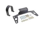 BMR Suspension Driveshaft for Mustang