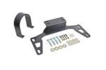 BMR Suspension Driveshaft for Mustang