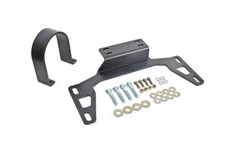 عمود دوران BMR Suspension لـ Mustang 2011-2014
